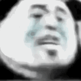 网友分享经历过的一些哭笑不得的事情,不要太搞笑哈哈哈 网友分享经历过的一些哭笑不得的事情,不要太搞笑哈哈哈