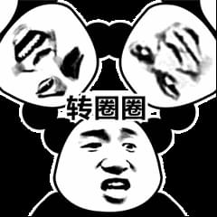  7种被列入黑名单的危险亲子游戏孩子再喜欢,也别再玩了