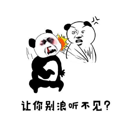 王者荣耀新赛季什么时候更新版本改动段位继承明确告诉你 王者荣耀新赛季什么时候更新版本改动段位继承明确告诉你