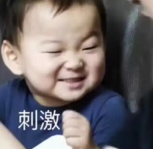 2018家居企业十大质量黑榜,它们又双叒叕携手上榜 2018家居企业十大质量黑榜,它们又双叒叕携手上榜