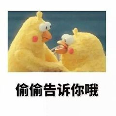  如何在图片上加水印图片添加去除水印方法