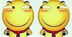  孔融让梨如何捍卫让利精神