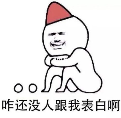  终于出太阳啦桂林降雨将短暂停歇,但接下来却是