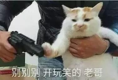  2020太原地产不正经年鉴上篇