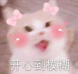  核桃校园金秋十月,寻找最美穿搭