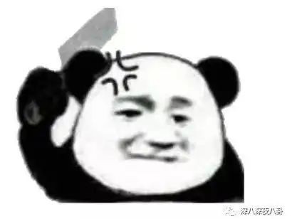 撕x分手家暴流产结婚离婚,她这一生果然是个传奇... 撕x分手家暴流产结婚离婚,她这一生果然是个传奇...