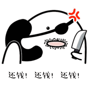  细思恐极24岁美女坐拥n套房,却背着老公和厦门男友...