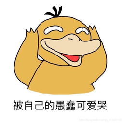  封装一个类似的stringbuilder类