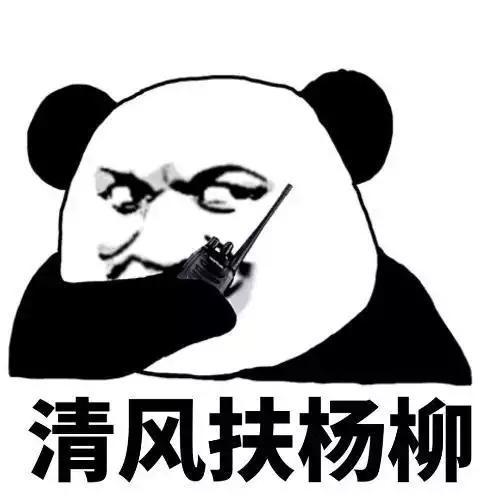 我贼6表情包独轮