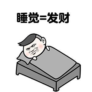  长期熬夜导致记忆力下降,怎么补救