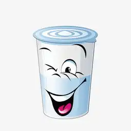 公司表情包设计饮料