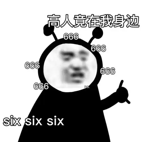  无标题