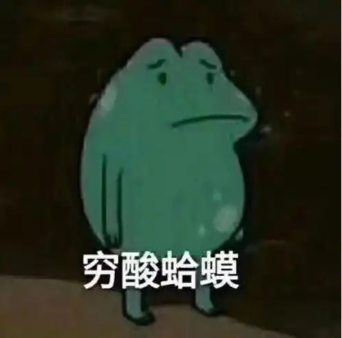 1折买零食,1元喝网红奶茶那些你未开发的淘宝神奇功能 1折买零食,1元喝网红奶茶那些你未开发的淘宝神奇功能