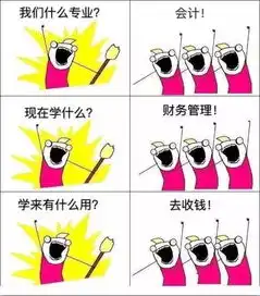 一夜爆屏的我们是谁表情包 一夜爆屏的我们是谁表情包