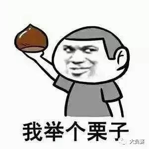  考验数学能力的时候到了