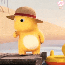 表情包可爱小奶龙动态表情包48张 表情包可爱小奶龙动态表情包48张