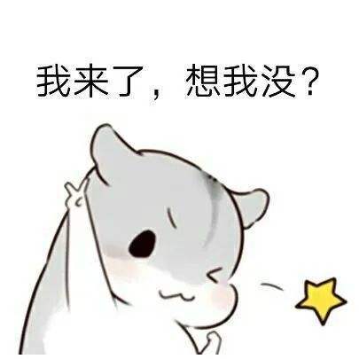  定州房价每平米降百元,首房贷款利率下降你心动了不