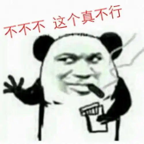 今起江夏启动第三剂疫苗接种 今起江夏启动第三剂疫苗接种