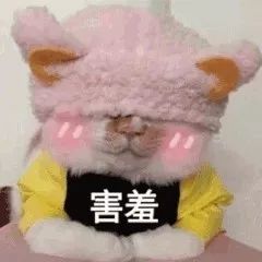  服务员,给我把这一堆圣诞奖励全包起来