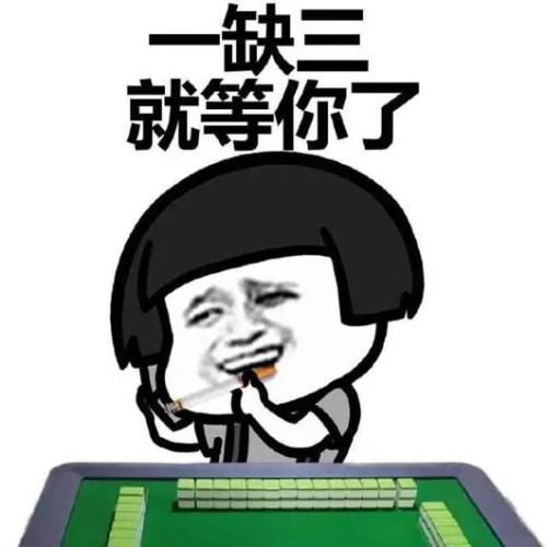  婚前跟老婆谈恋爱时,每次早上我都会轻轻的把她吻醒