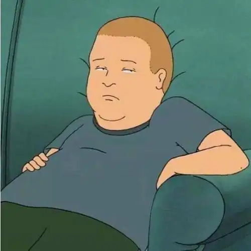 90后姑娘熬夜战疫胖了十几斤,熬夜是怎么和肥胖扯上关系的 90后姑娘熬夜战疫胖了十几斤,熬夜是怎么和肥胖扯上关系的