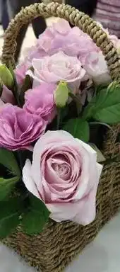  花礼网中国鲜花礼品网,鲜花速递网站,网上订花送花上门,同城鲜花快递网上花店