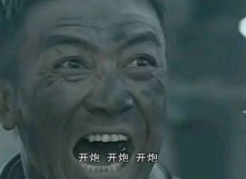  帅气交警面对胡搅蛮超硬气执法,网友怒赞这不就是李云龙嘛