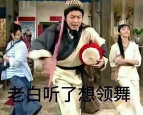 工作坊的deadline创意小宇宙要爆发啦