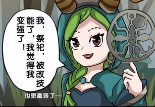 第五人格祭司技能升级后变强大了,玩转整个庄园都是小意思 第五人格祭司技能升级后变强大了,玩转整个庄园都是小意思