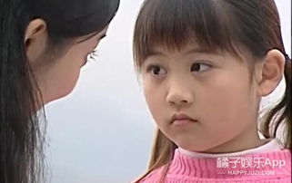  14年了千金百分百里的童年小凤,现在都这么大了