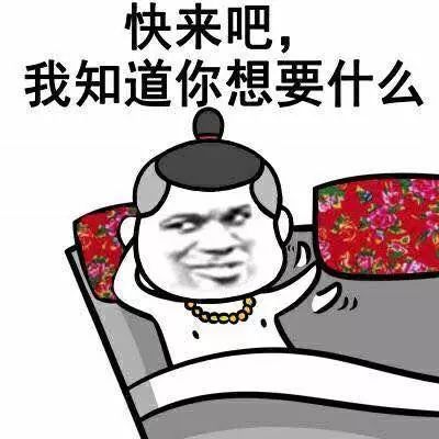  这是一次关于人性的实验,结局出乎所有人的意料