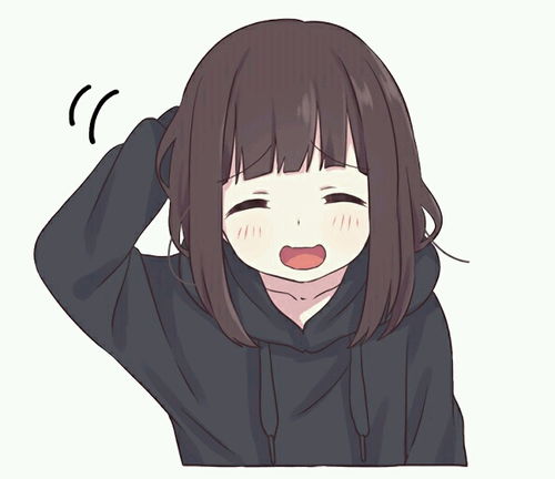  火遍日本的menhear表情包汉化版