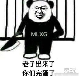  lol字典里只有gank麻辣香锅拯救rng引热议