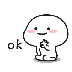 开州夏日欢乐游线路新鲜出炉,快来约起 开州夏日欢乐游线路新鲜出炉,快来约起