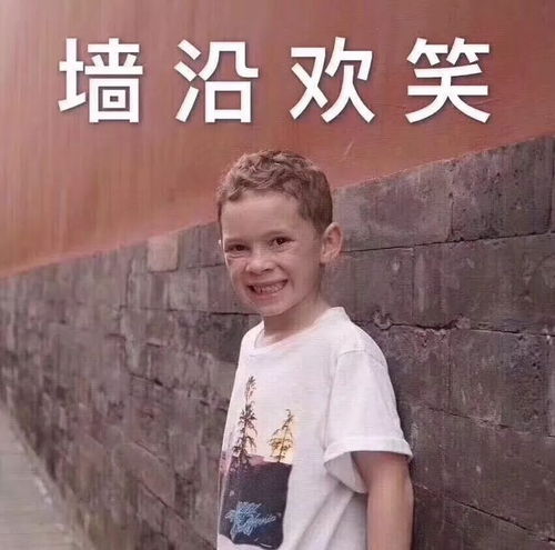  千万别让爸妈帮你装修新房,简直要崩溃了...