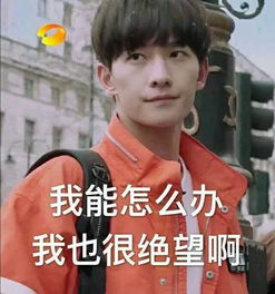  惊呆,杨洋竟然对赵丽颖翻白眼网友笑死我了