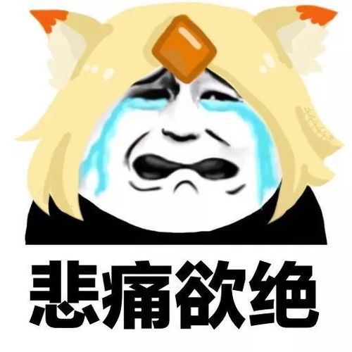  支付宝放大招转账可撤回这个操作太原人一定要会
