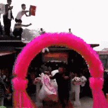 搞笑gif趣图妹子,你这一个大劈叉,差点没把老爷子给整懵了 搞笑gif趣图妹子,你这一个大劈叉,差点没把老爷子给整懵了