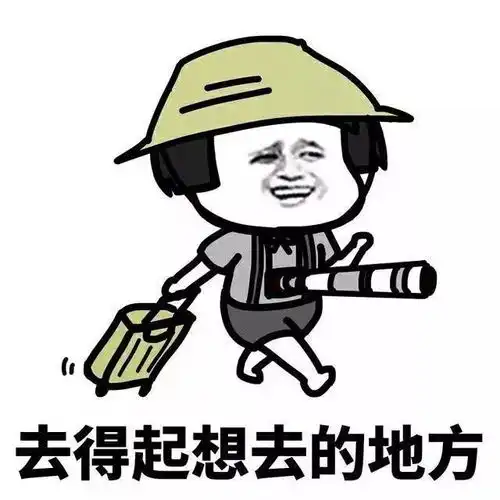  等我有钱了各种炫富表情包,拿走不送