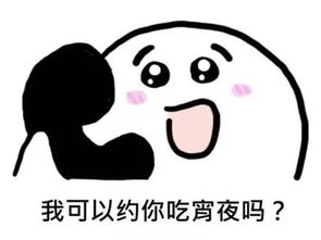  南宁伶俐高速大火,保时捷被烧你被堵在回家的路上没地铁1号线将有调整