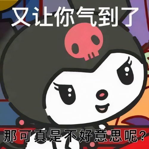 奔驰关于杨笠视频引争议,随后杨笠工作室声明,其实不必大题小做