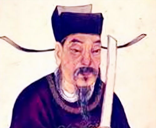  野史财主喜得贵子贴对联,穷书生你大祸临头了财主惊慌失措