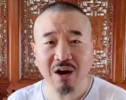  官宣了乡村爱情13刘能被换,网友你要敢换我就敢弃剧