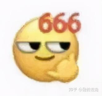 小曲奇表情包微信龇牙