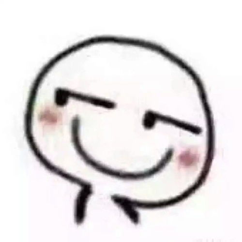  震惊几天不见他们竟干了这些事......