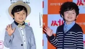 从民咕咕到谢飞机,你的表情包进阶了吗 从民咕咕到谢飞机,你的表情包进阶了吗