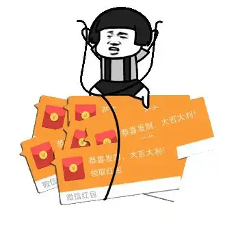 全国年度最强灾难片今日上映 全国年度最强灾难片今日上映