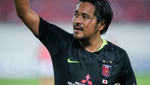 表情兴梠慎三淘汰广州恒大,全因卡纳瓦罗一句话腾讯新闻表情 表情兴梠慎三淘汰广州恒大,全因卡纳瓦罗一句话腾讯新闻表情