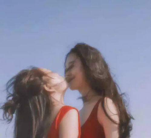 最近很火的100句土味情话合集,拿去撩妹撩汉吧 最近很火的100句土味情话合集,拿去撩妹撩汉吧