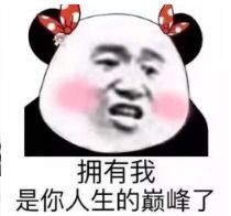  apk用什么编程语言制作